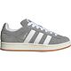 Grey/White