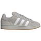 Grey/White/Gum