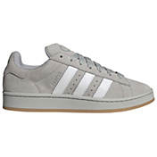 On Men's THE ROGER Pro 2 Tennis Shoes | Dick's Sporting Goods On Men's THE ROGER Pro 2 Tennis Shoes | Dick's Sporting Goods