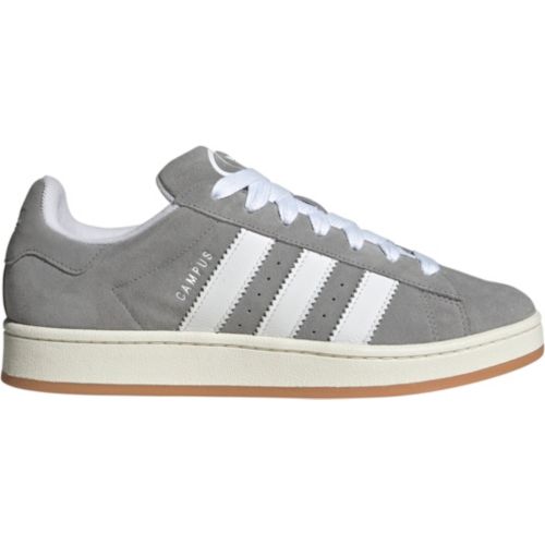 adidas Men's Rapidmove ADV 2 HIIT Training Shoes | Dick's