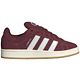Maroon/White
