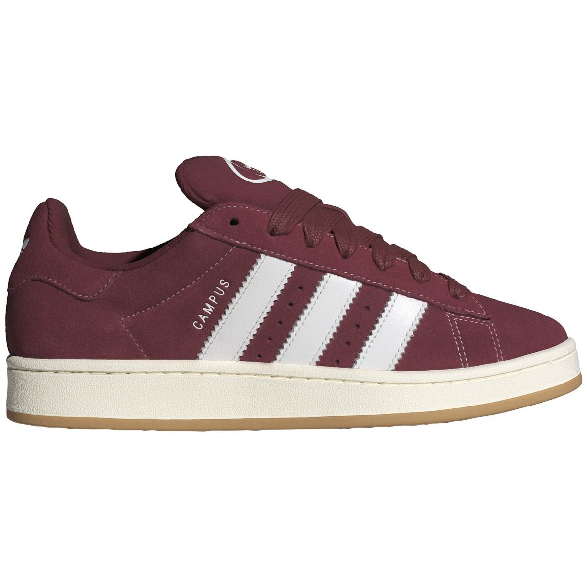 ●ADIDAS● adidas Samba Og Sneaker adidas Samba OG Shoes - Black | Unisex Lifestyle | adidas US