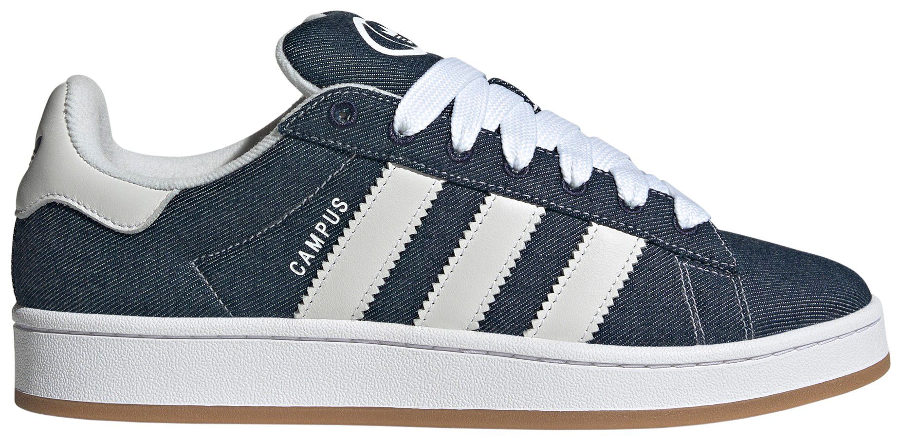 adidas Men's Campus 00s Shoes