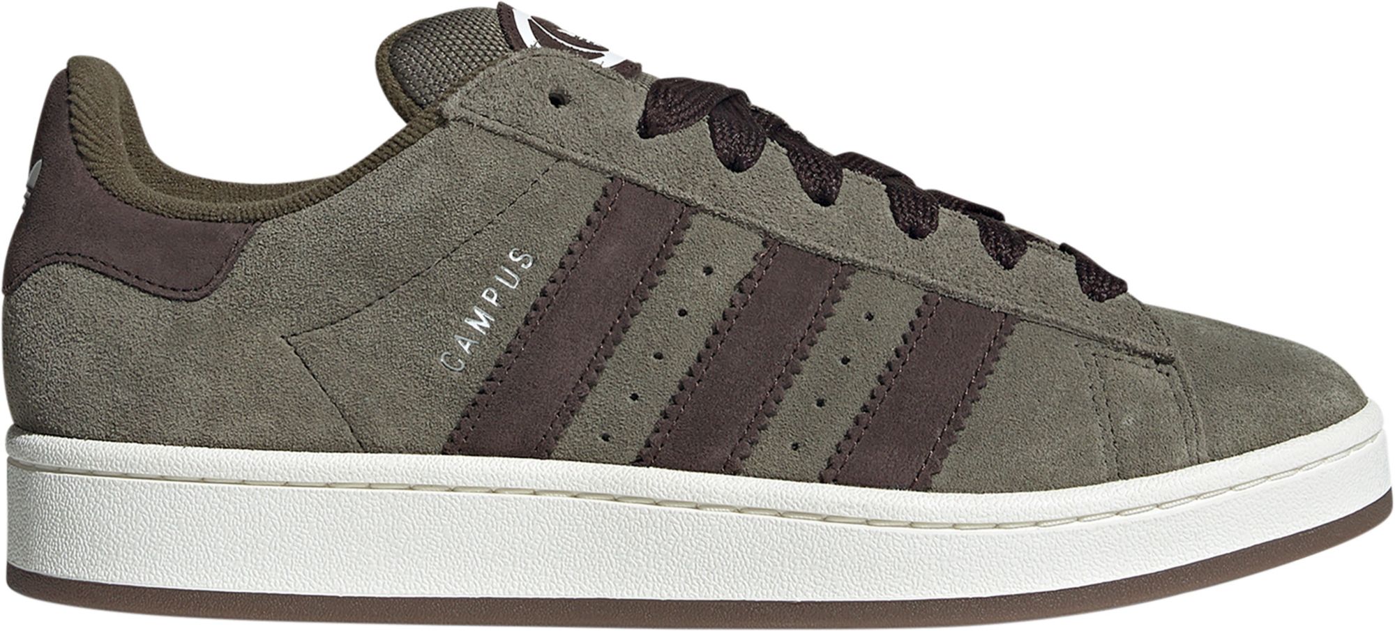 adidas Men's Campus 00s Shoes