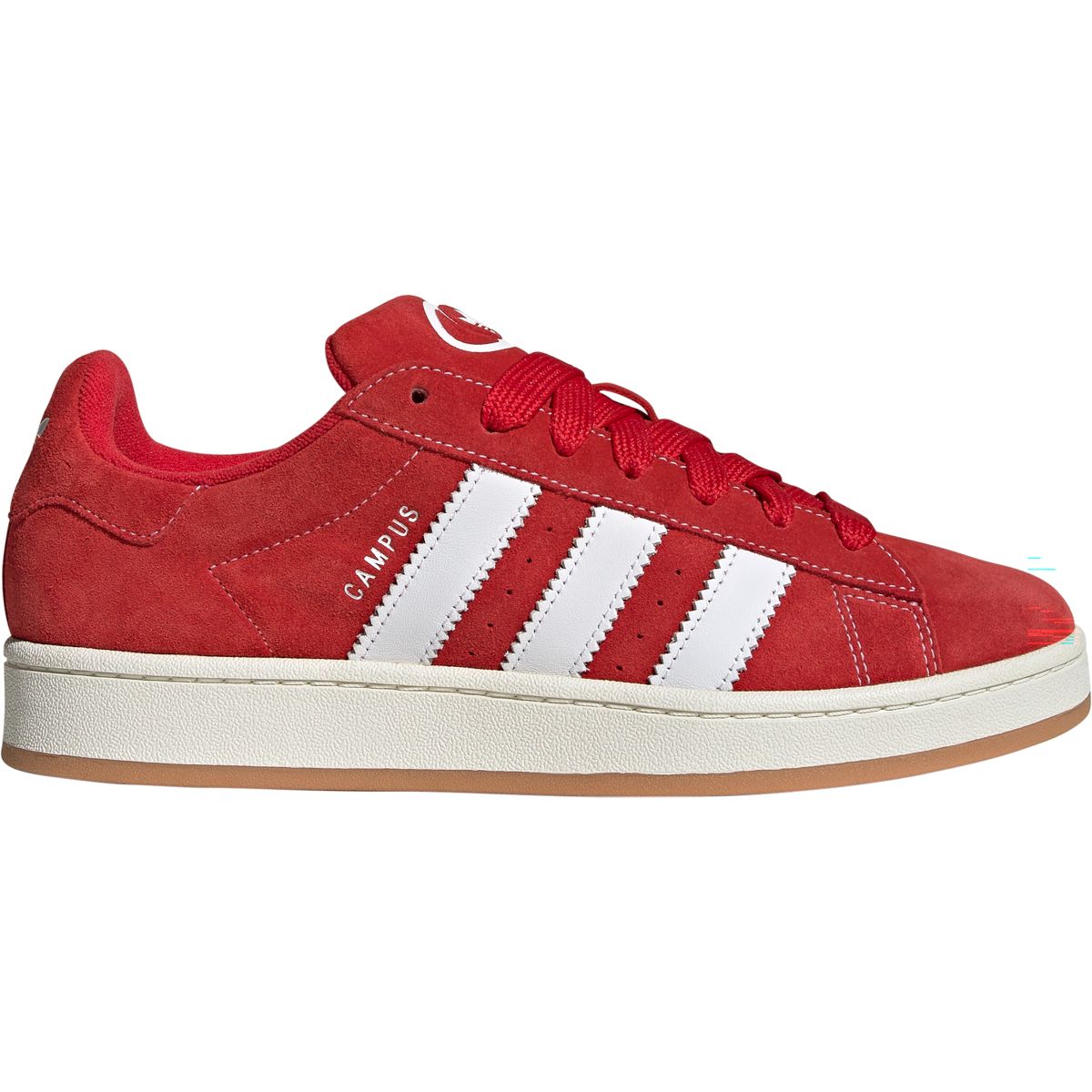 【adidas】RIVALRY LOW LUX SHOES スニーカー ユニセックス adidas Originals Rivalry Low Lux | Foot Locker