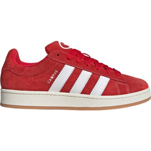 adidas Men's Campus 00s Shoes
