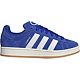 Semi Lucid Blue/White