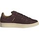 Shadow Brown