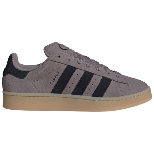 adidas Men's Campus 00s Shoes