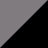 Taupe Oxide