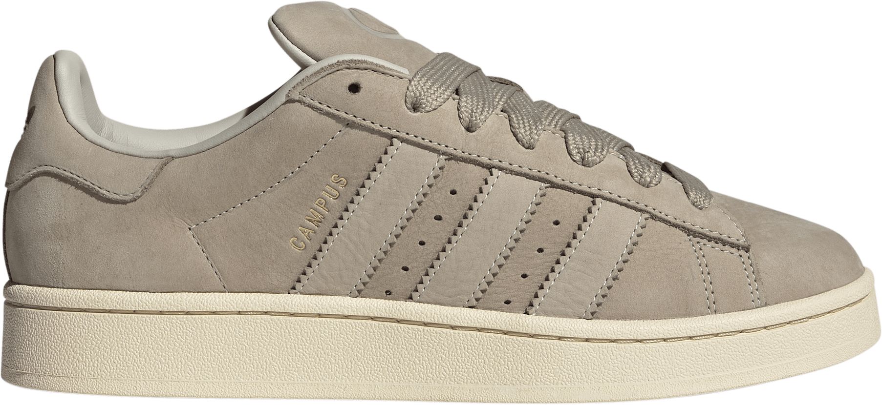 Trace Khaki