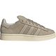 Trace Khaki