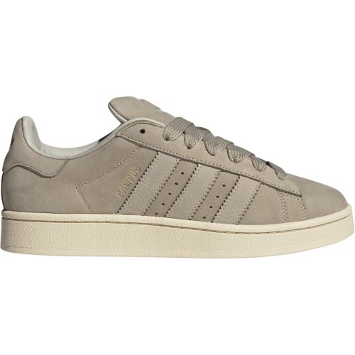 adidas Men's Campus 00s Shoes