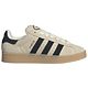 White/Black/Gum
