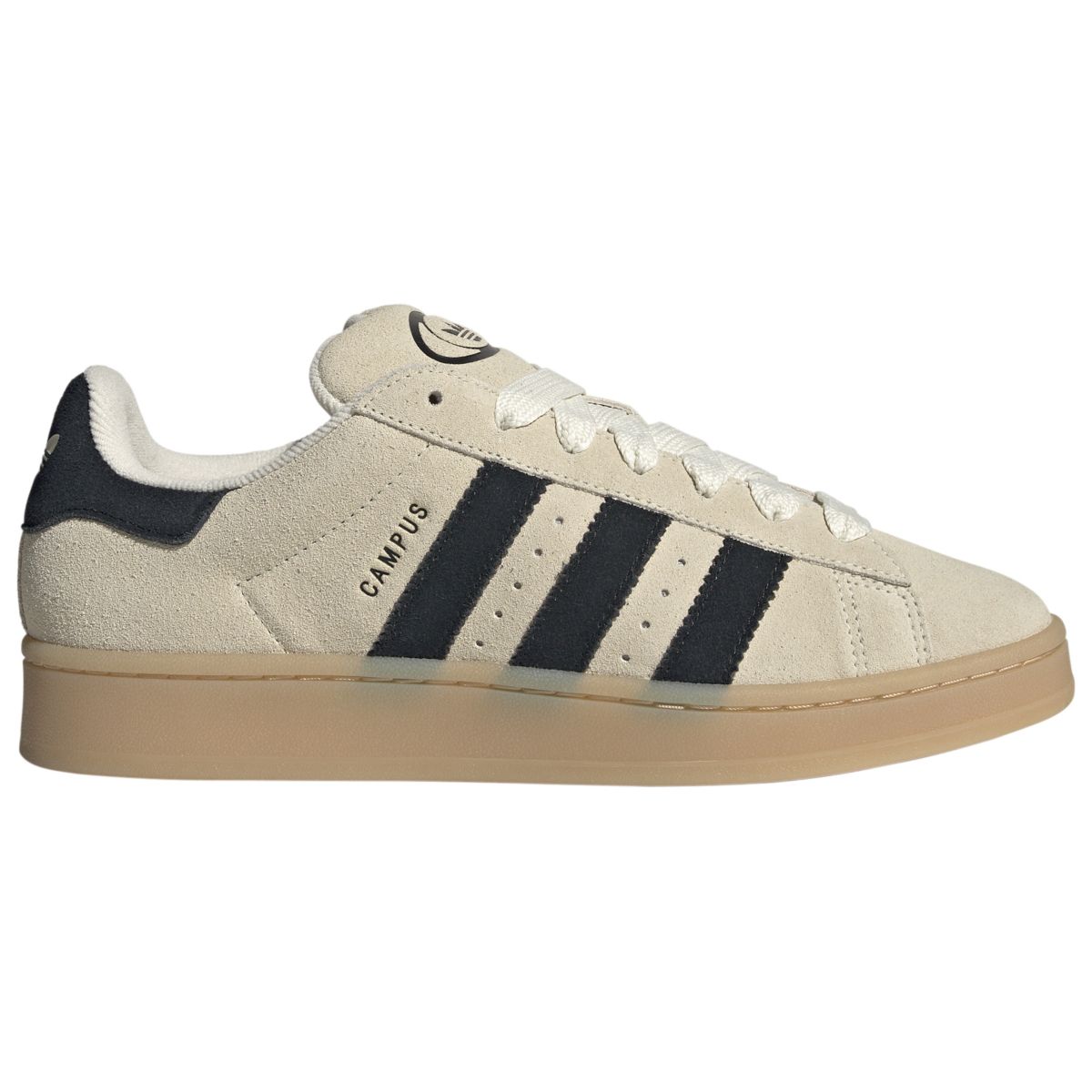adidas gazelle silver green womens adidas M20325 adidas Stan Smith Men's main image 1