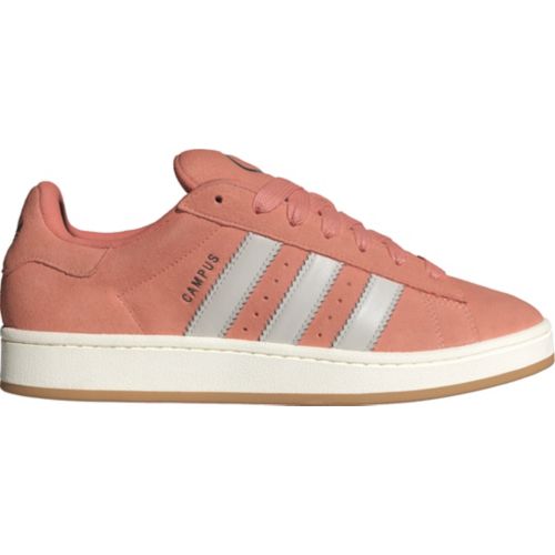adidas Men's Campus 00s Shoes