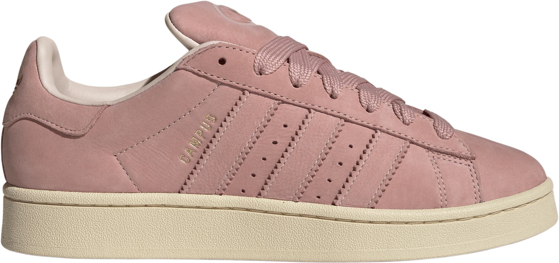 Wonder Mauve