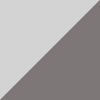 Grey/Silver