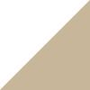 White/Gold