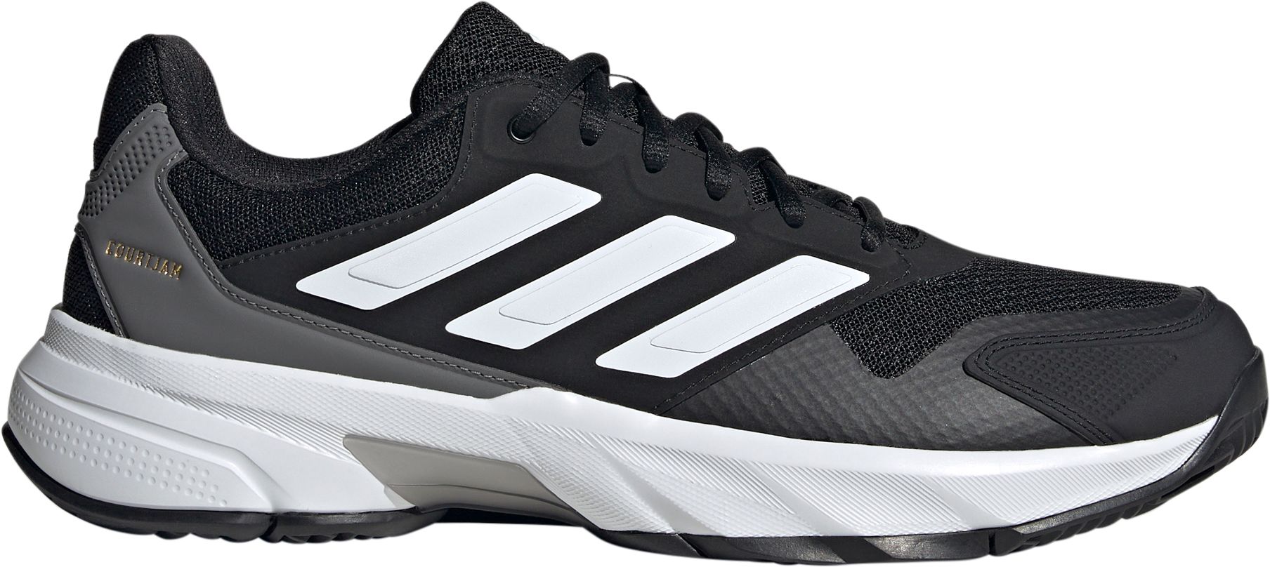 Black/White/Grey