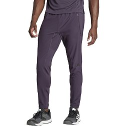 adidas Men's Designed for Training Workout Joggers