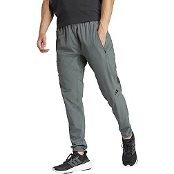 adidas Men's Designed for Training Workout Joggers