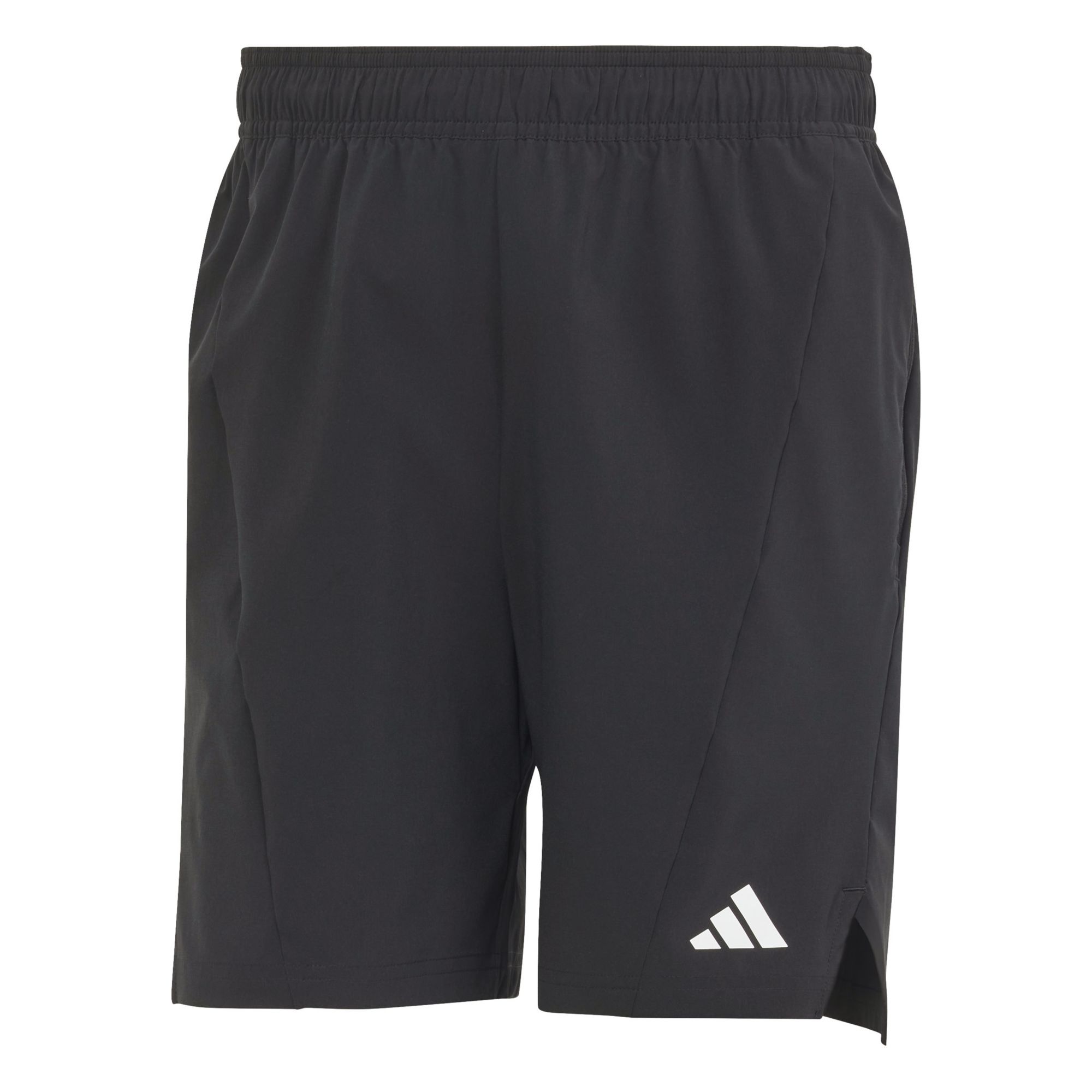 adidas Men's Designed for Training 5'' Workout Shorts