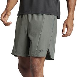 Green adidas Shorts  DICK'S Sporting Goods