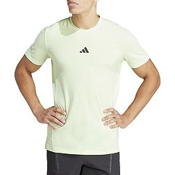 adidas Men's Designed for Training Workout T-Shirt