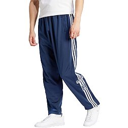 Blue adidas Pants  DICK'S Sporting Goods