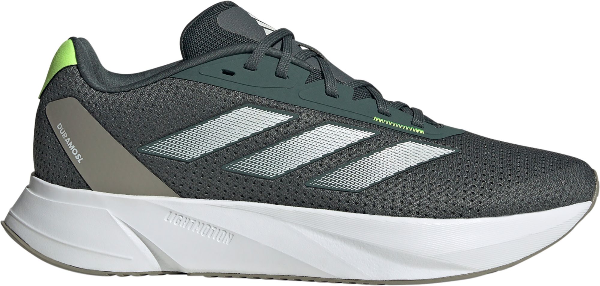 adidas Men's Duramo SL Running Shoes