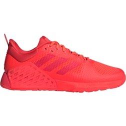Men's Trainers & Cross Training Shoes | Curbside Pickup Available at DICK'S