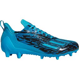 Blue Football Cleats | DICK'S Sporting Goods