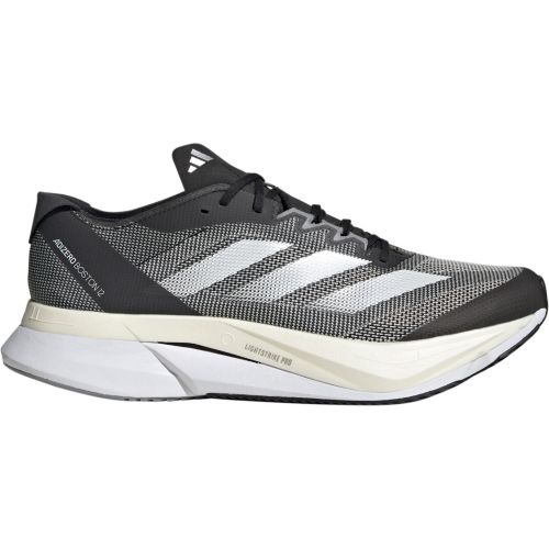 adidas Men's Adizero Sl2 Running Shoes | Dick's Sporting Goods
