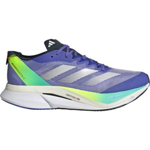 adidas ADIZERO ボストン12 BOSTON12　28センチ adidas Men's Adizero Boston 12 Running Shoes | Dick's