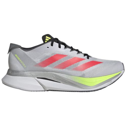 adidas Men's Adizero Boston 12 Running Shoes | Dick's