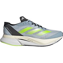 adidas Men's Adizero Boston 12 Running Shoes