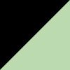 Jade/Black