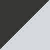 Grey/Silver