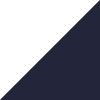 Navy/Silver