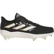 adidas Men's adizero Afterburner 9 Summer Bash Metal