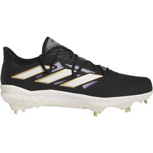 adidas Men's adizero Impact Turf Baseball Shoes | Dick's