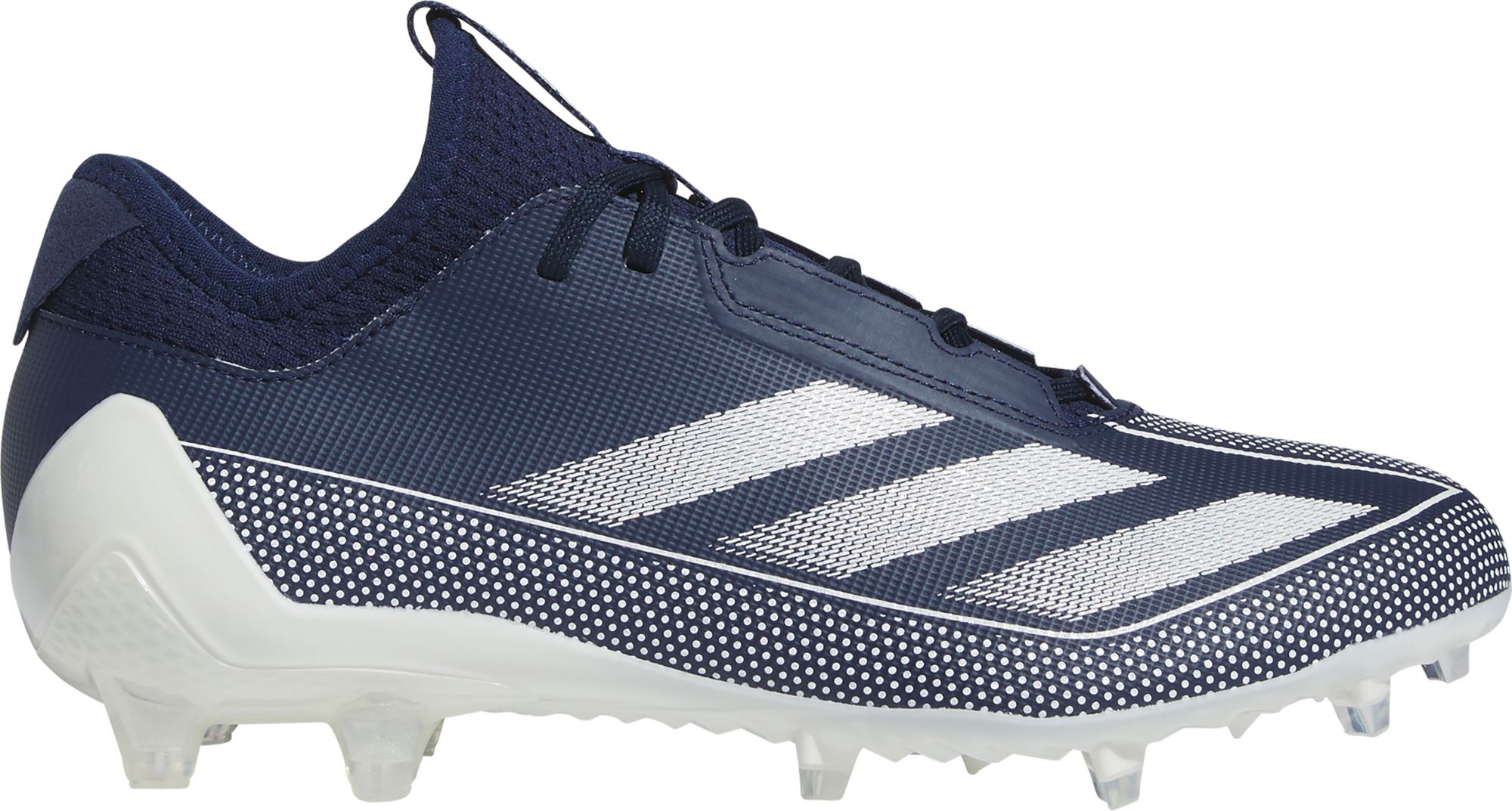 adidas Men's adizero Electric.1 Football Cleats