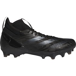 Black Football Cleats | DICK'S Sporting Goods