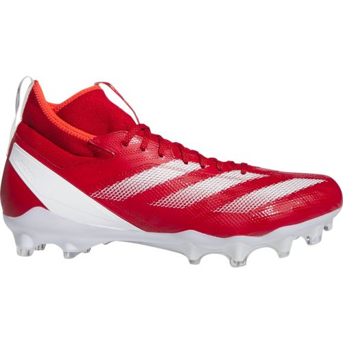 adidas - 【新品】adidas adizero Impact football 28cm Amazon.com | Adizero Impact Football Cleats | Football