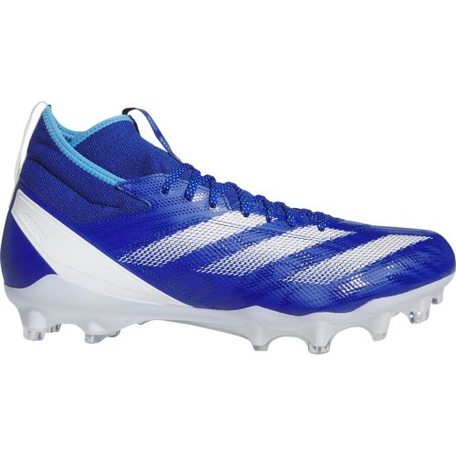 adidas Men's Ultraboost Football Cleats Dick's Sporting Goods