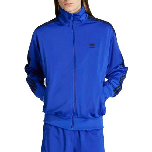 adidas Men's Adicolor Classics Beckenbauer Track Jacket