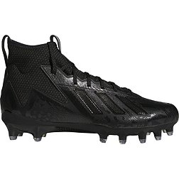 Flag Football Cleats from Sport Services