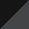 Black/Grey