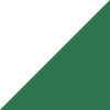 White/Green
